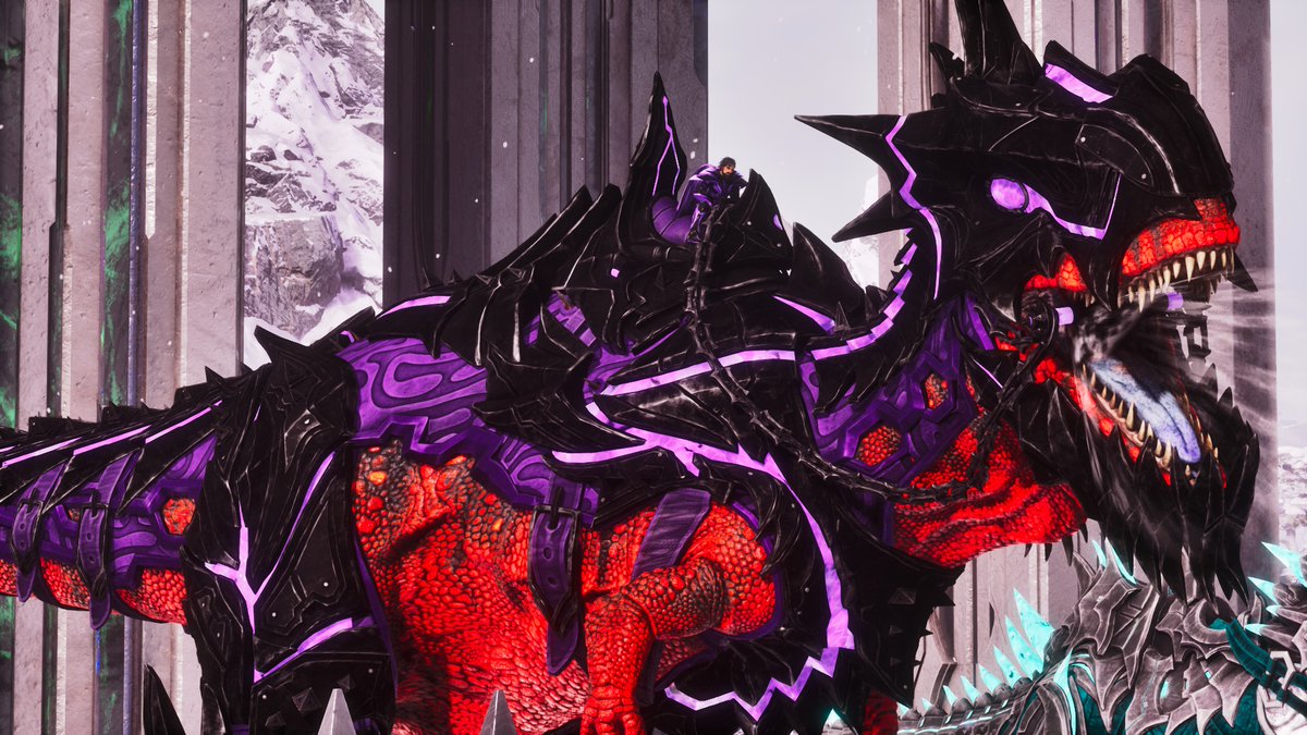 Matiaswold tweet media