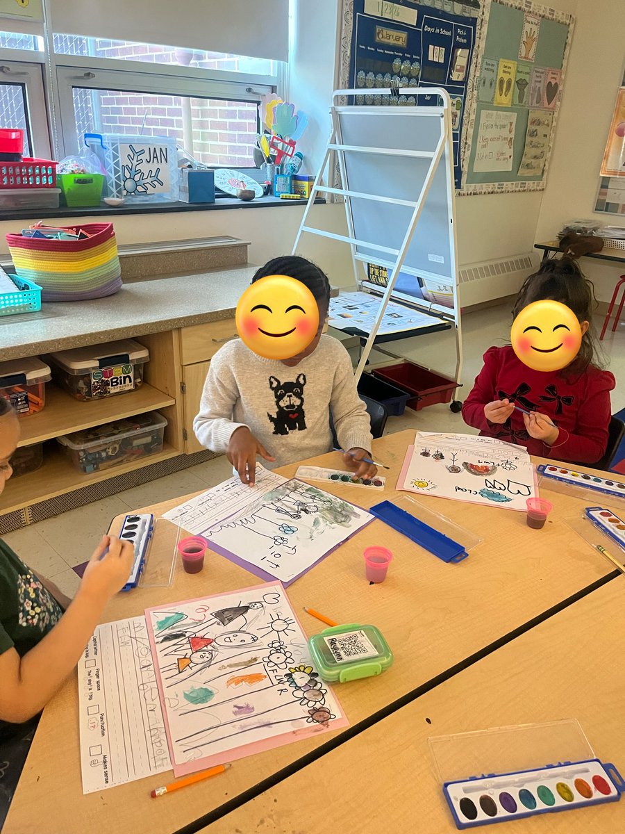 Jennie👩‍🏫❤️👸 tweet media