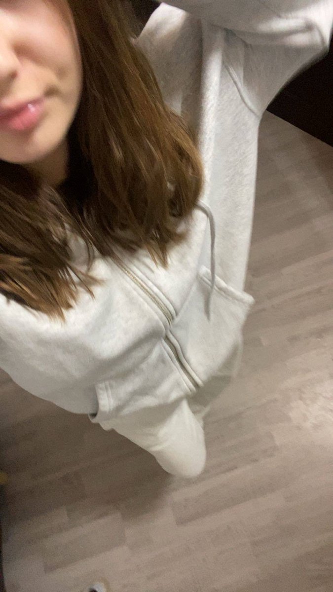 MariaBorg2007's tweet image. 