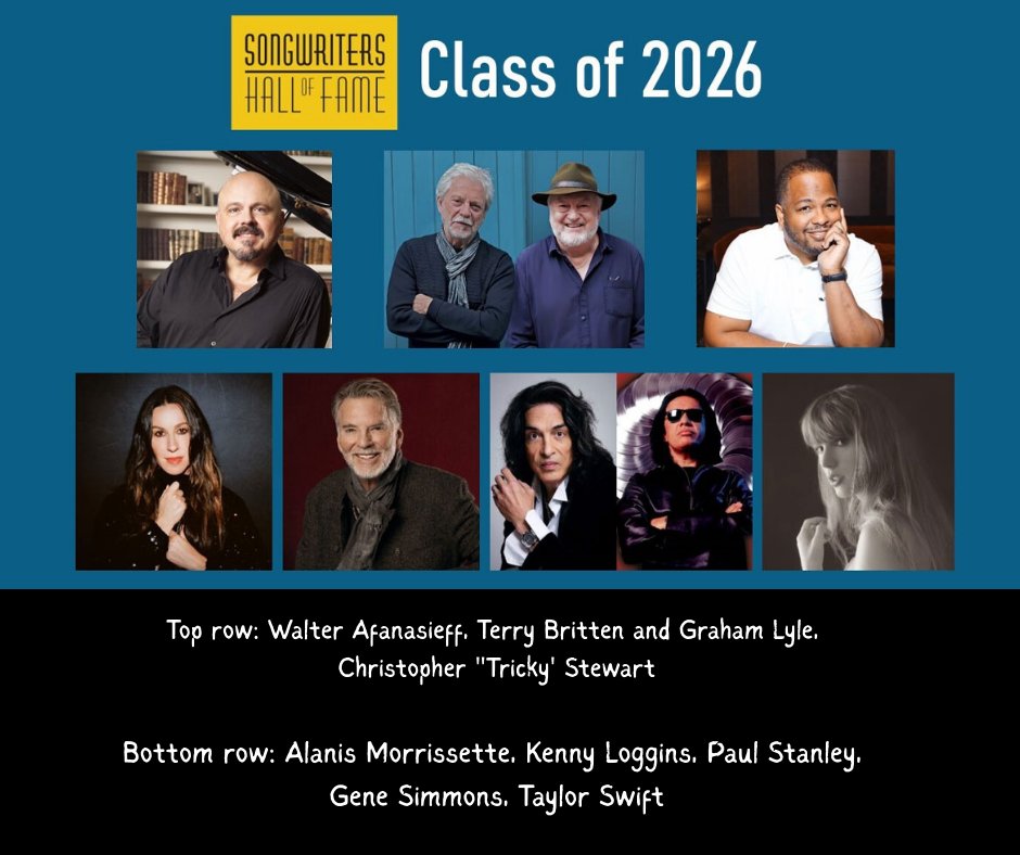 Jimmy Webb tweet media