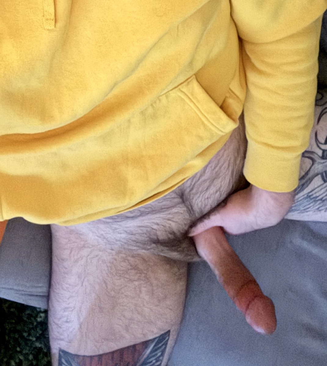 🇨🇦Hot Hung YEG tweet media