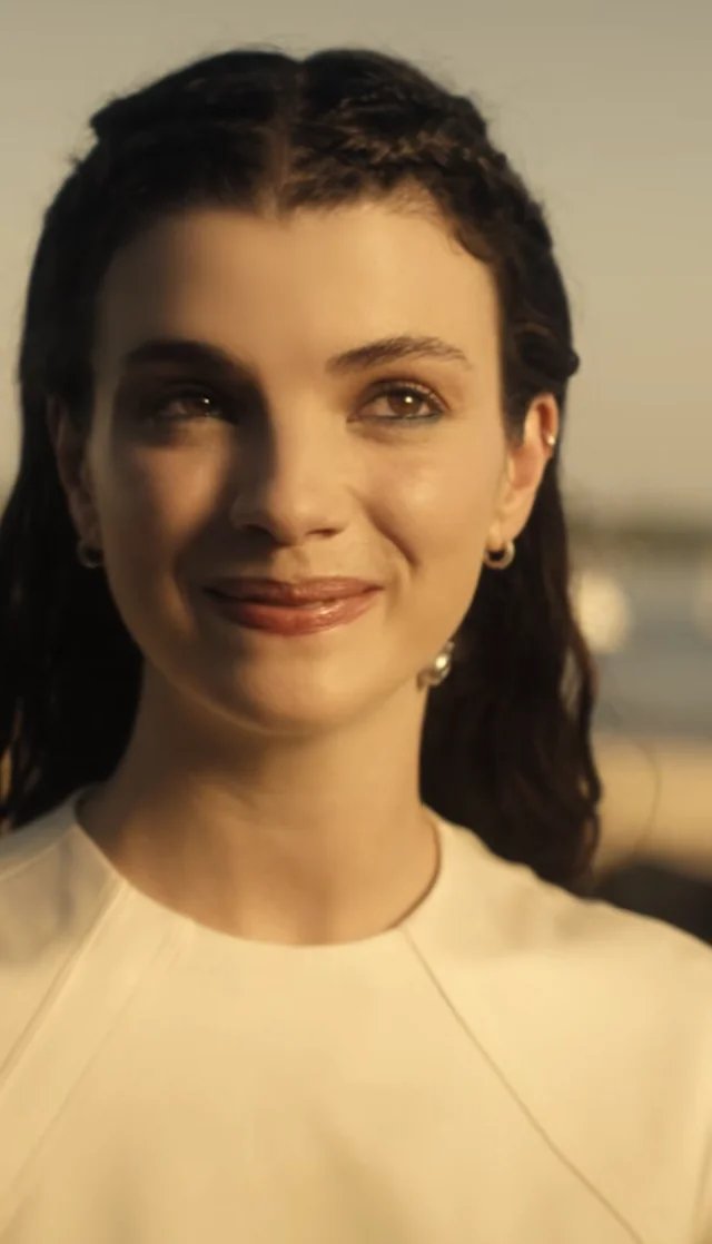 Starfleet Sohail 🌈✨🖖🏽 Chaotic Good tweet media