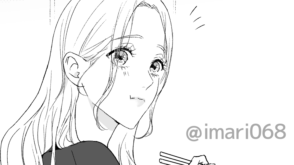 本編更新です!❤️
いつも応援、コメントありがとうございます!
とっても励みになります!嬉しいです😍
https://t.co/kQj5OOzyfv #マンガPark #私を叱る日鷹君と毎晩シています