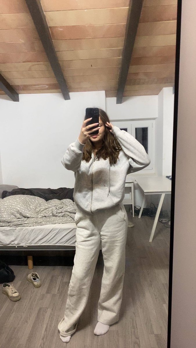 MariaBorg2007's tweet image. 