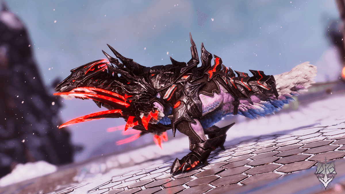 Matiaswold tweet media