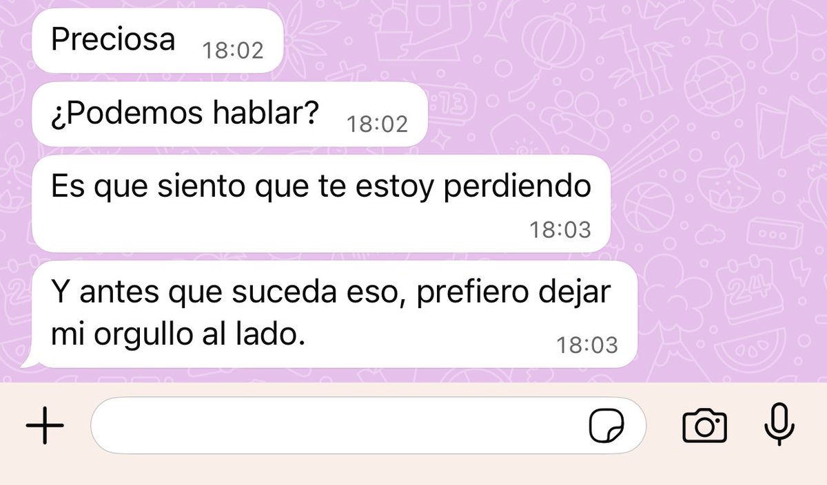 el tipo de interés que me gusta