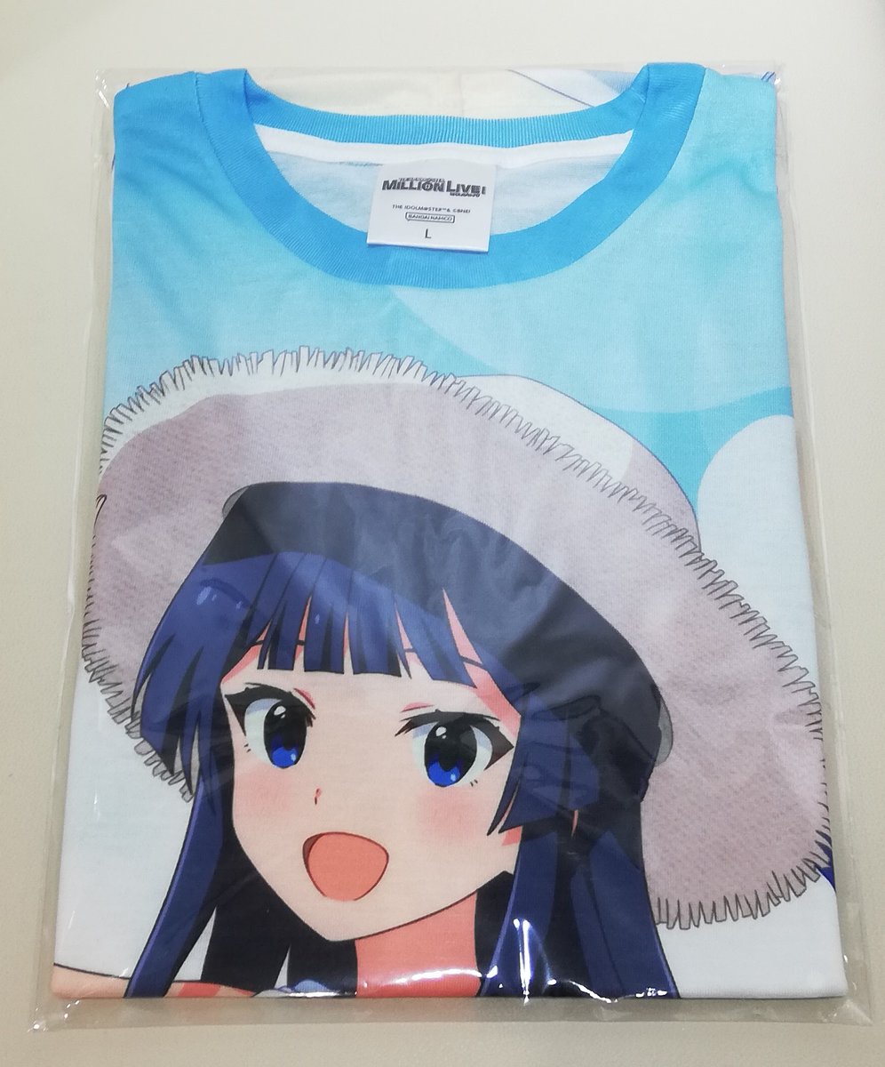 博多バスターミナル店】 下記の商品が入荷しました❣️ 【アイドル