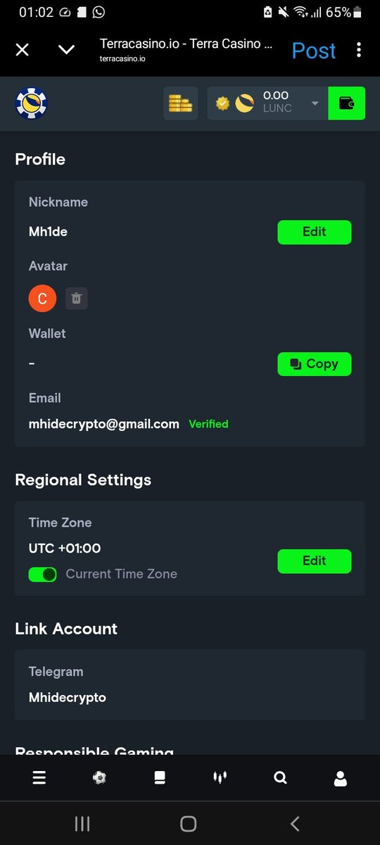 📍Mhide tweet media