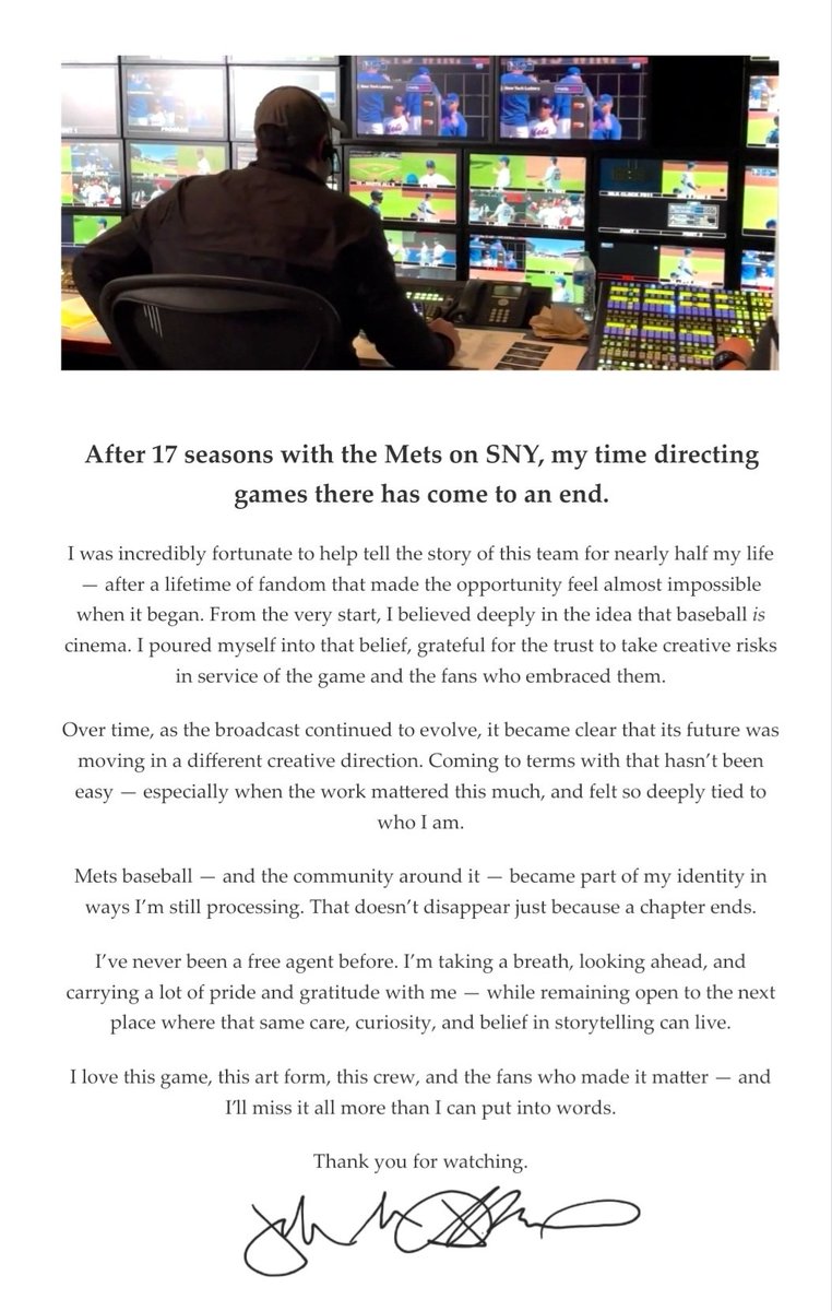 SalTheSignguy's tweet image. ... Ya Gotta be Kidding Me @JohnDeMarsico ... I need a drink ... Damn ... Rock On ...