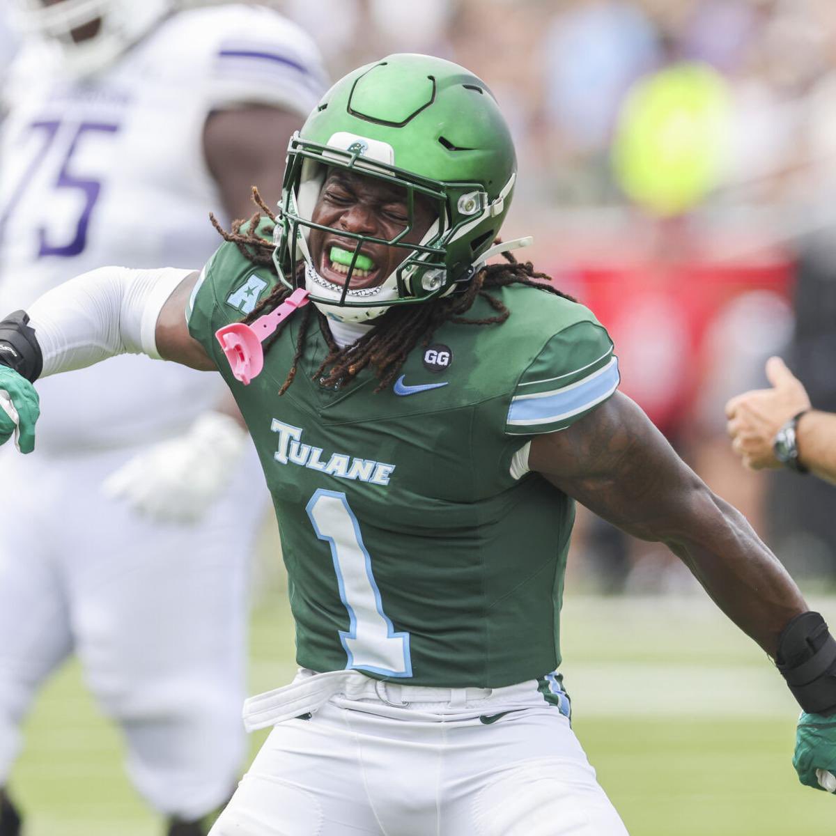 CJ ohuabunwa tweet media