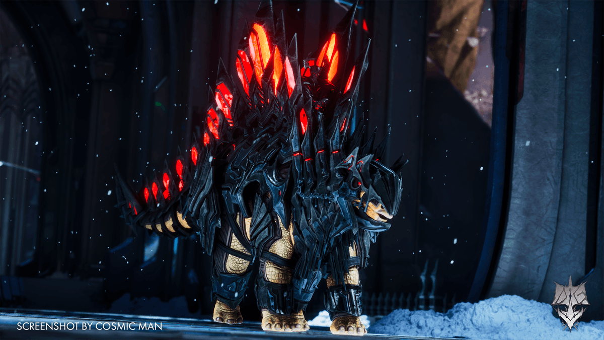 Matiaswold tweet media