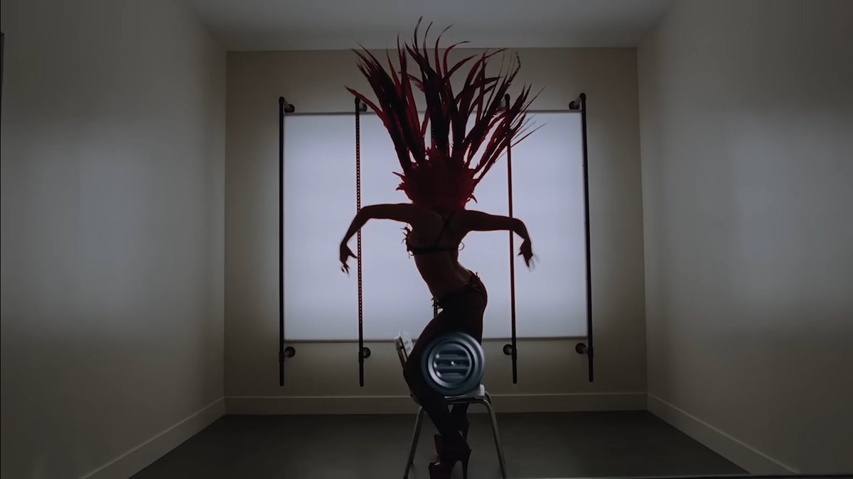 PopBase's tweet image. One year ago today, Tate McRae released ‘Sports Car.’