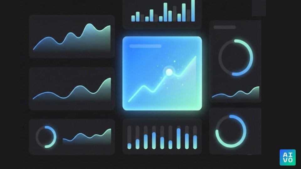 tryaivo's tweet photo. AEO and GEO are no longer experiments.

They're billable services.

9-Figure Media just launched a GEO offering. PR firms are hiring "generative engine" specialists.

But here's the gap: You can't optimize what you can't measure. See where you stand:

https://t.co/ljRI6piaQd https://t.co/fF4rMlhYrD