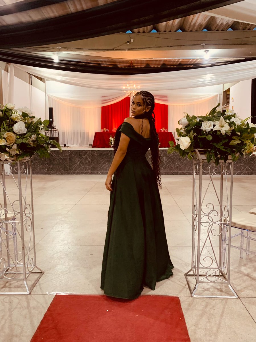 nanath🍯 tweet media