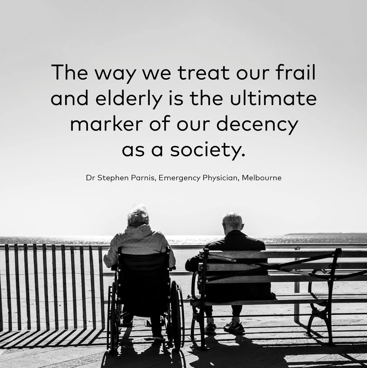 Stephen Parnis tweet media