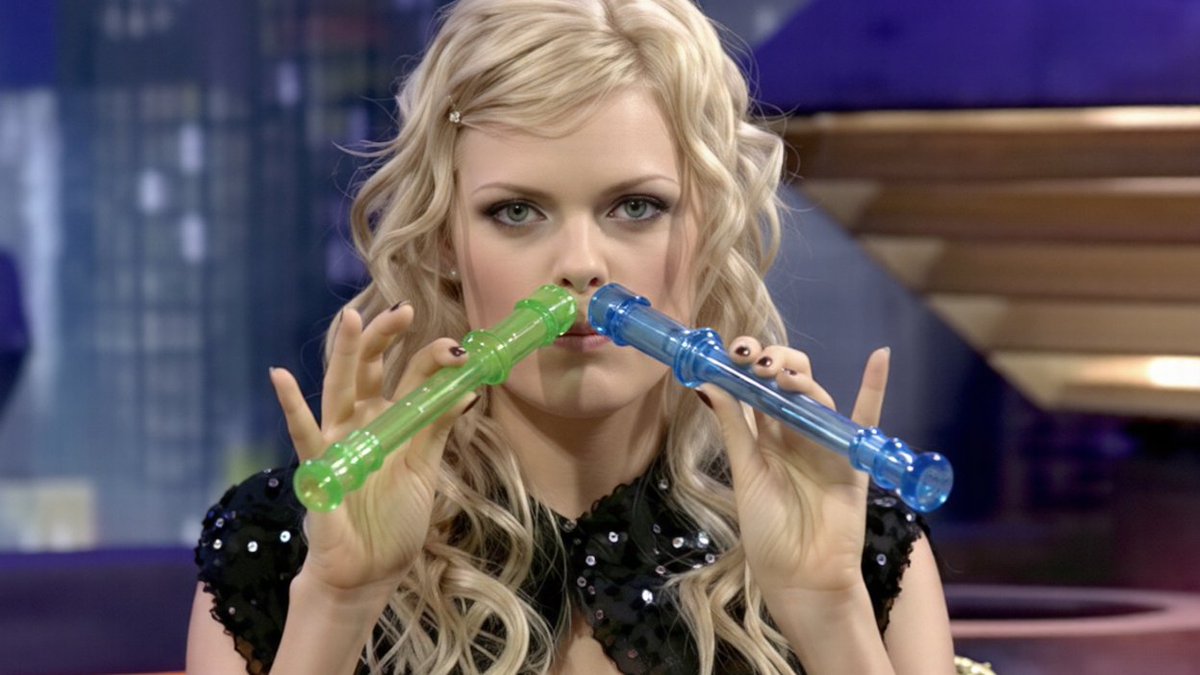 australian kitsch 🦘 tweet media