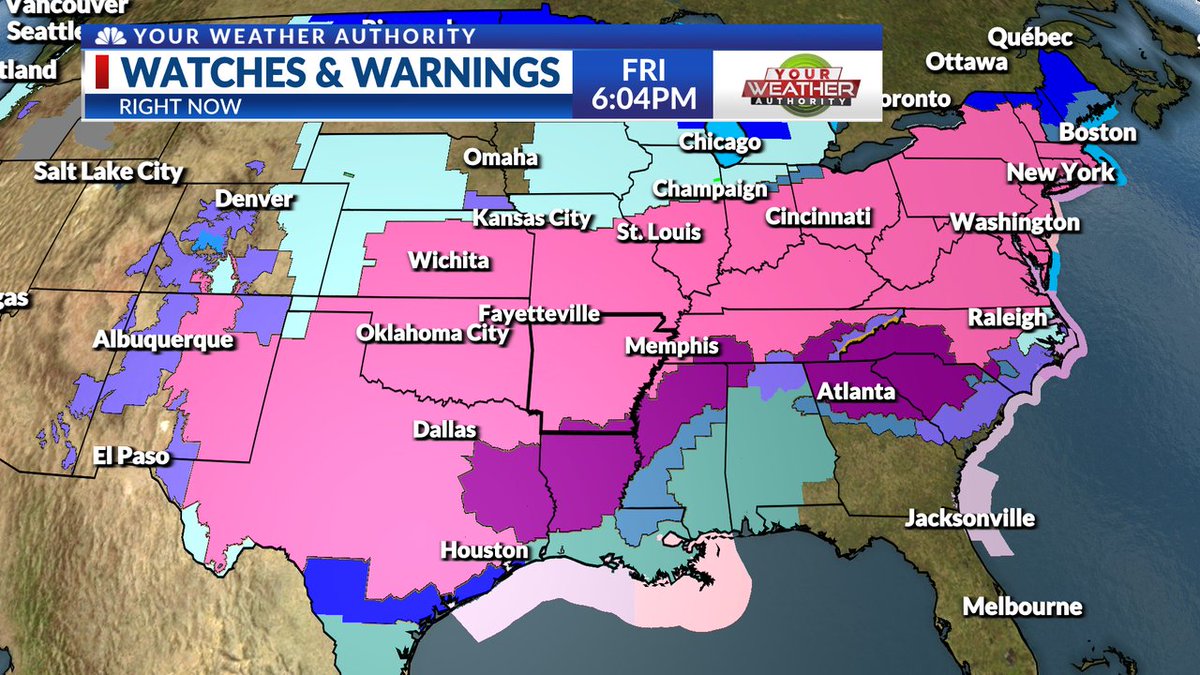 Dan Skoff tweet media