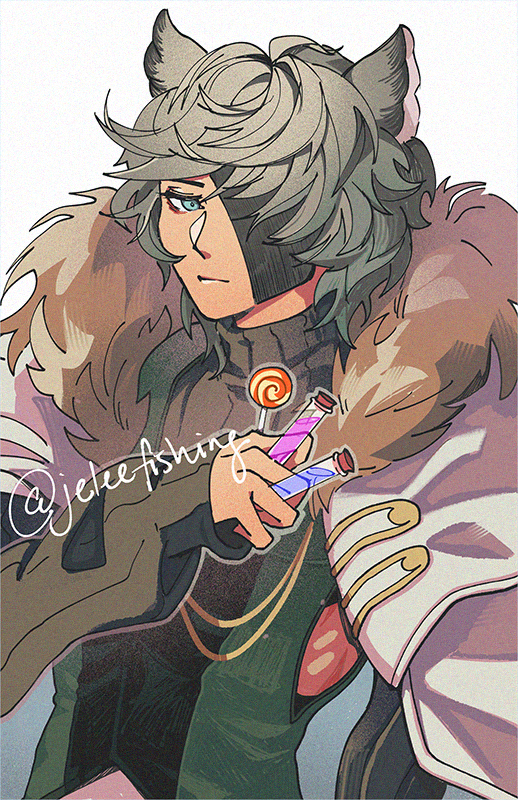 nehan poca... #GranblueFantasy #グラブル