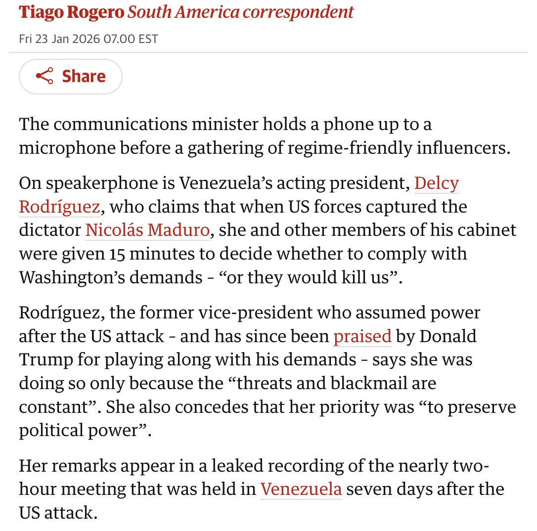 Ryan Saavedra tweet media