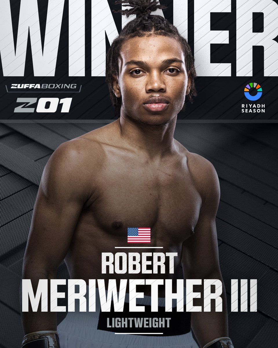 Zuffa_Boxing tweet media