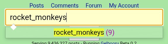 7bijoutaro's tweet image. oh