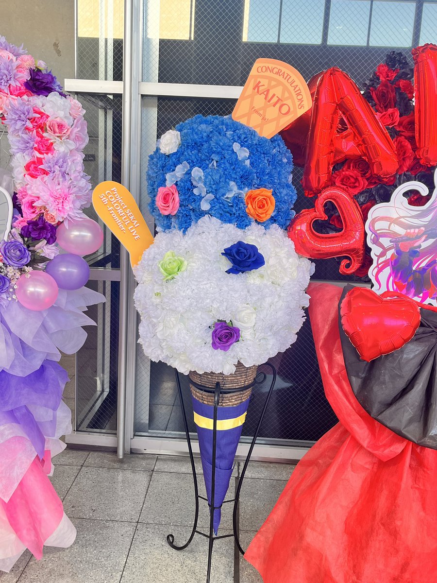 ⭐️ ゆに ⭐️ ゆにに⁑ (@marionette0025) / Posts / X