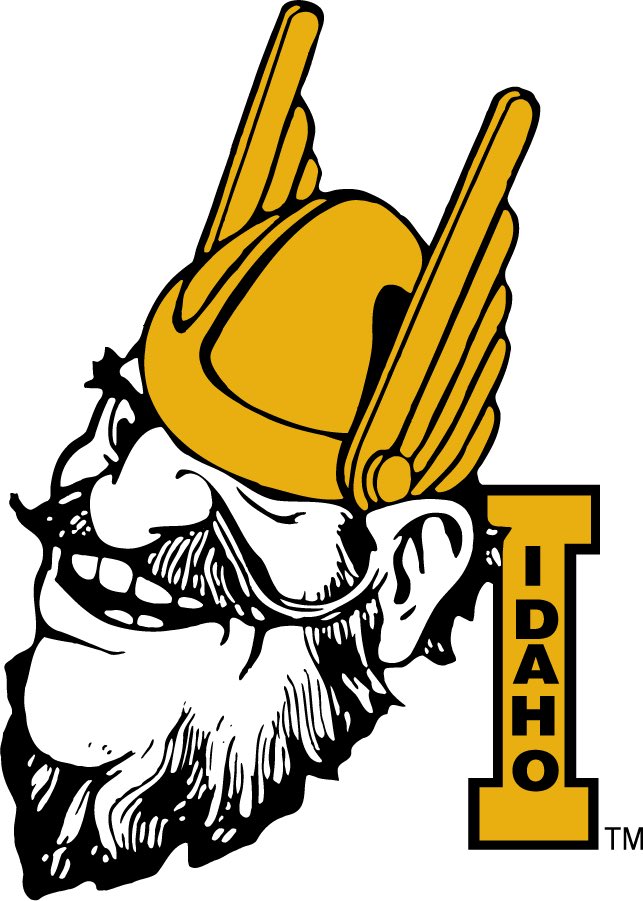 James Logan Colts Football tweet media