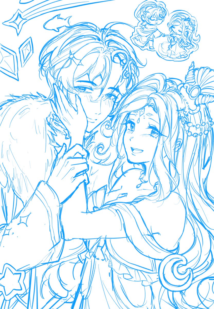 ˚ʚ♡🌸Demi🌸♡ɞ˚ 🩷 ❀ tweet media