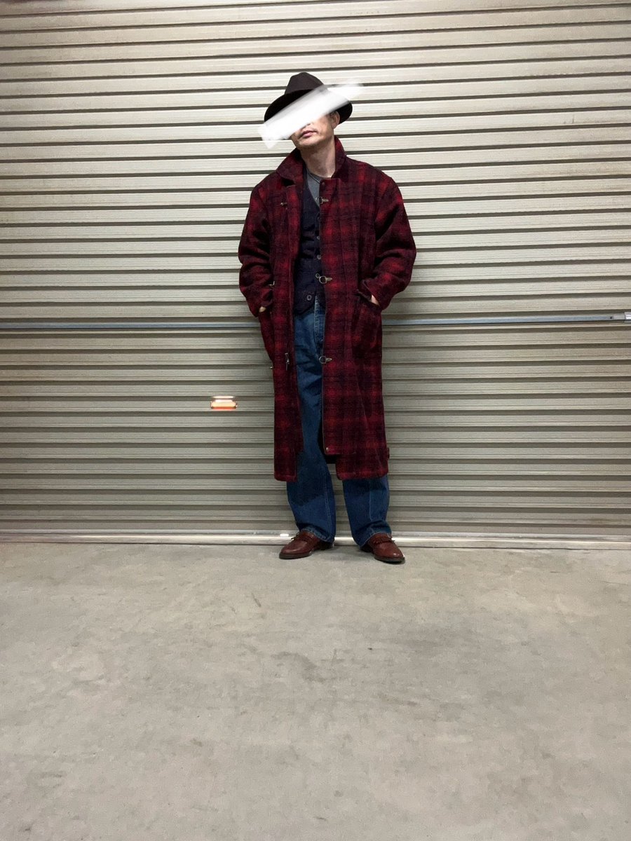 suke3さん SUKE3 & SYU