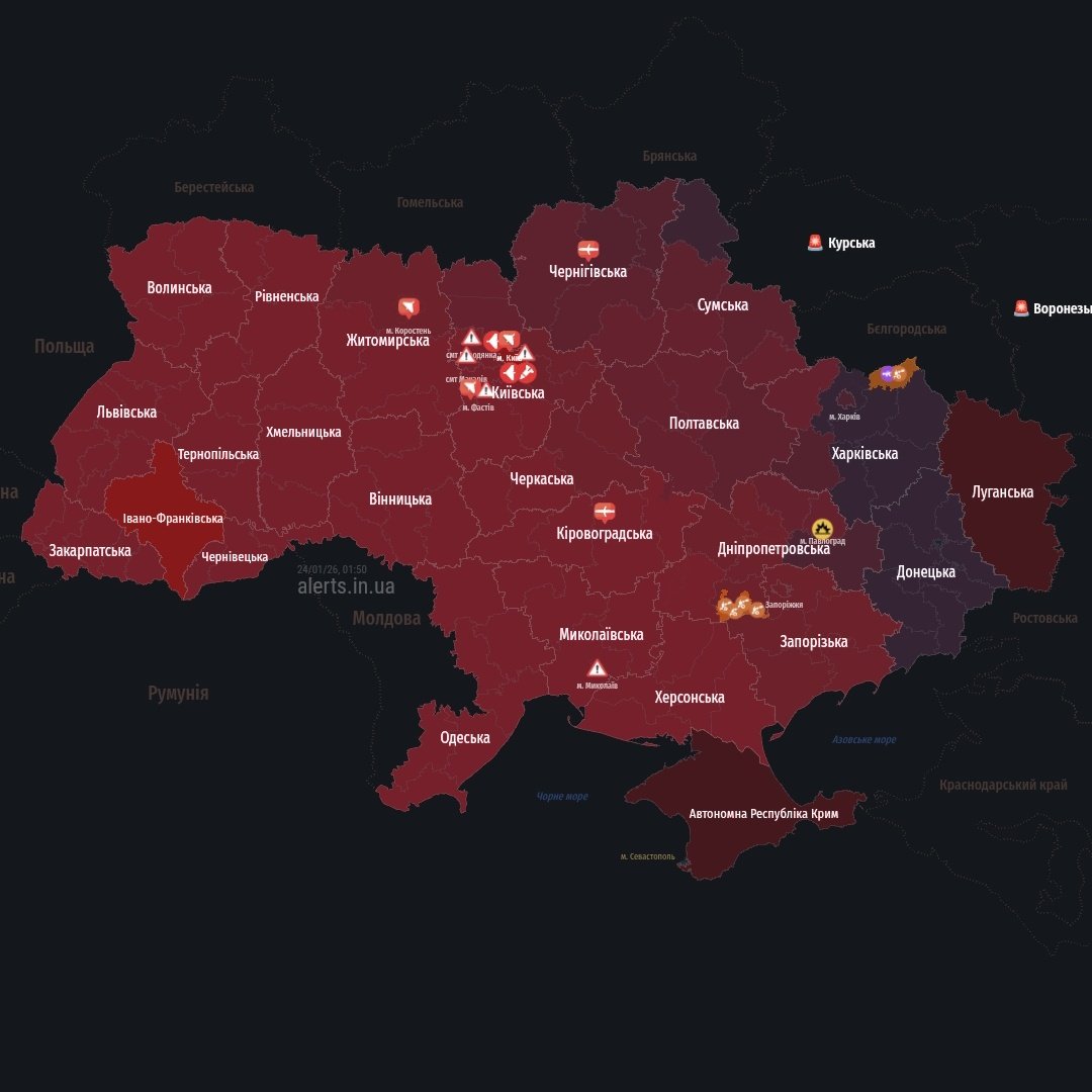 восхищённый болгарин™ tweet media