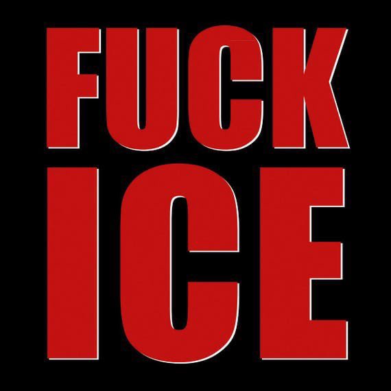 <a href="/Martina/">Martina Navratilova</a>
<a href="/AmazingPopPod/">Amazing Pop Culture Podcast</a>
<a href="/LouDPhillips/">Lou Diamond Phillips</a>
<a href="/otokyo__/">Tokyo</a>
<a href="/FunMovieTVFan/">The Movie Professor 🎬🎥📺</a>
<a href="/Matt_Pinner/">𝐌𝐚𝐭𝐭 𝐏𝐢𝐧𝐧𝐞𝐫</a>
<a href="/cami85406/">Evan kate</a>
<a href="/SenSanders/">Sen. Bernie Sanders</a>
<a href="/kidwilks/">“The Kid” Mikey Wilks</a>
<a href="/Pugophile/">PattPug</a>
<a href="/PepperLove215/">BobbieRose</a>
<a href="/DeborahFerrari/">Maggie Ferrari</a>
<a href="/ThelmaLeather1/">Dancin 2 the Music</a>
<a href="/vexed/">Mike Woodworth</a>
<a href="/BrCaliNaty/">Rê_Naty</a>
<a href="/LiseTerryInfo/">Lise Terry aka Sir Will of Bill 🟧 💙🟦🌻🌿💗🇺🇦</a>
<a href="/JLM000/">Blue J. 💙</a> 
<a href="/urdeal59/">TammyB 🇺🇸😎🌵🌮💃🤷‍♀️</a>
<a href="/AlbieAlDem96253/">AlbieAl@Democracy Not Autocracy</a>
<a href="/childishquery/">Looking Glass</a>