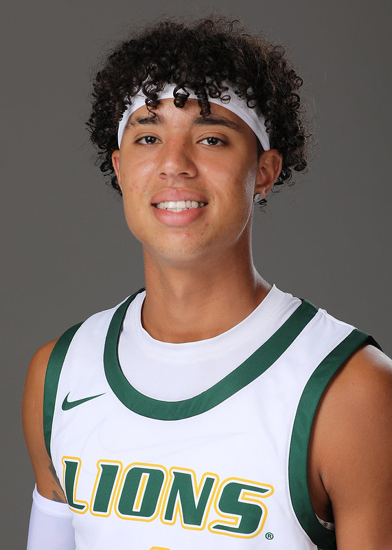 Playing On Sports tweet media