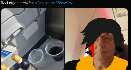 _FinalSquad's tweet image. Sou en los Squid Veers Games