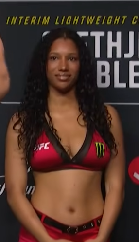 Jed I. Goodman © tweet media