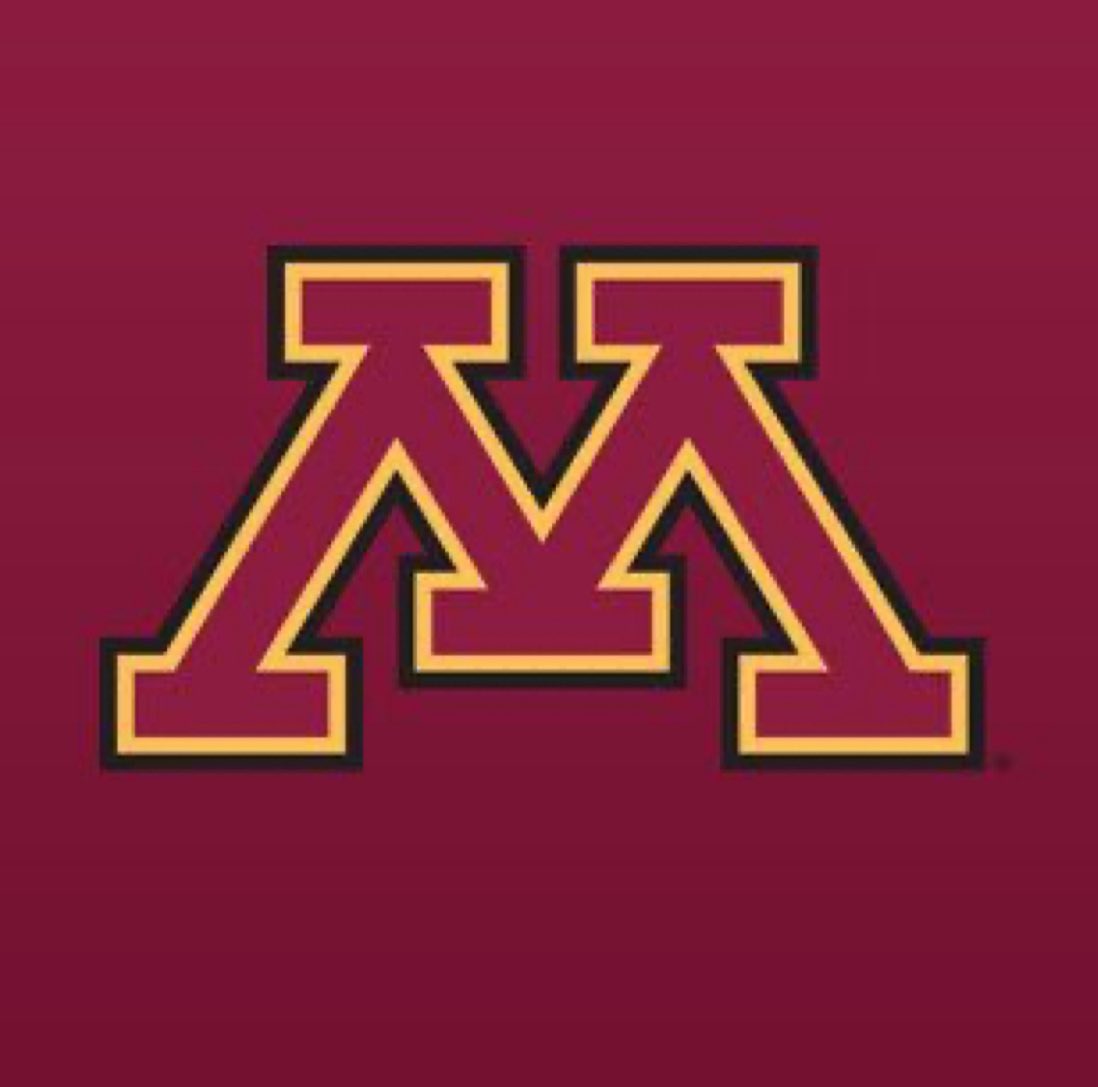 Jayden "Jet" Thomas 3⭐️ tweet media