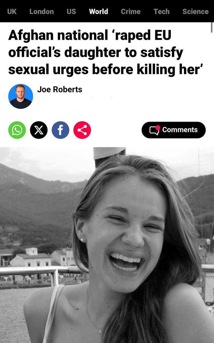 GarbageHuman24's tweet image. Thoroughly enriching