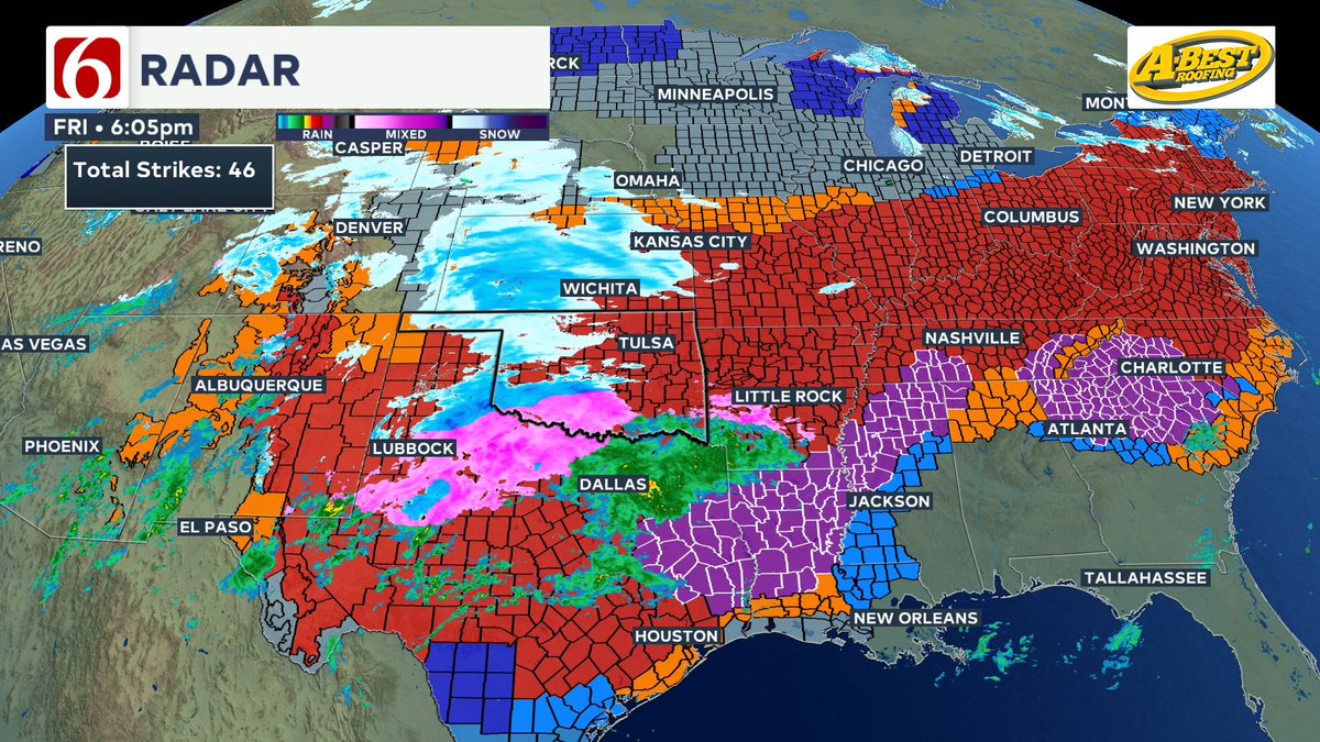 Alan Crone tweet media