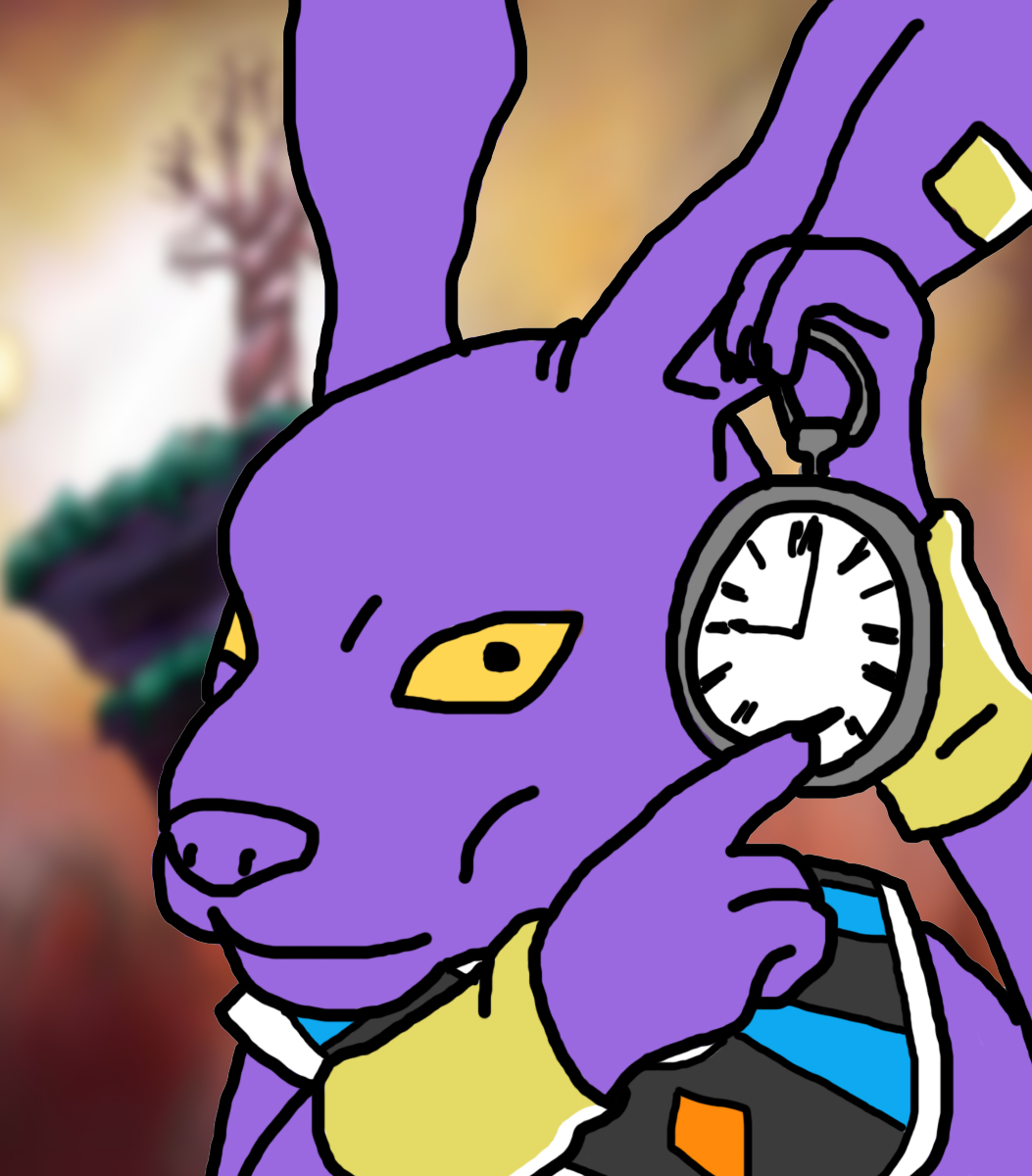 Indominoide (@IndominusReptil) on X