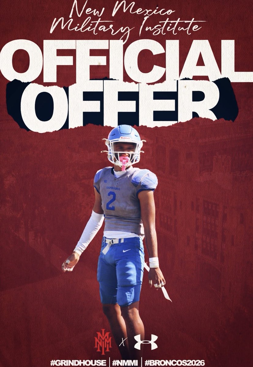 Kenneth Thompson-Savea tweet media