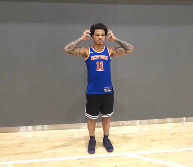 MK‼️ tweet media