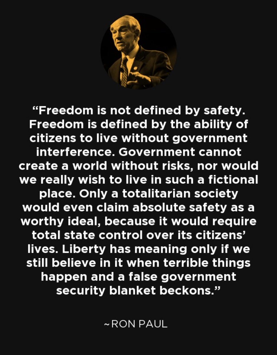 One_Of_His's tweet image. Unfortunately it seems, the decision has been made for us, not in our favor based on compliance:
#HappeningNow
#PoliceState