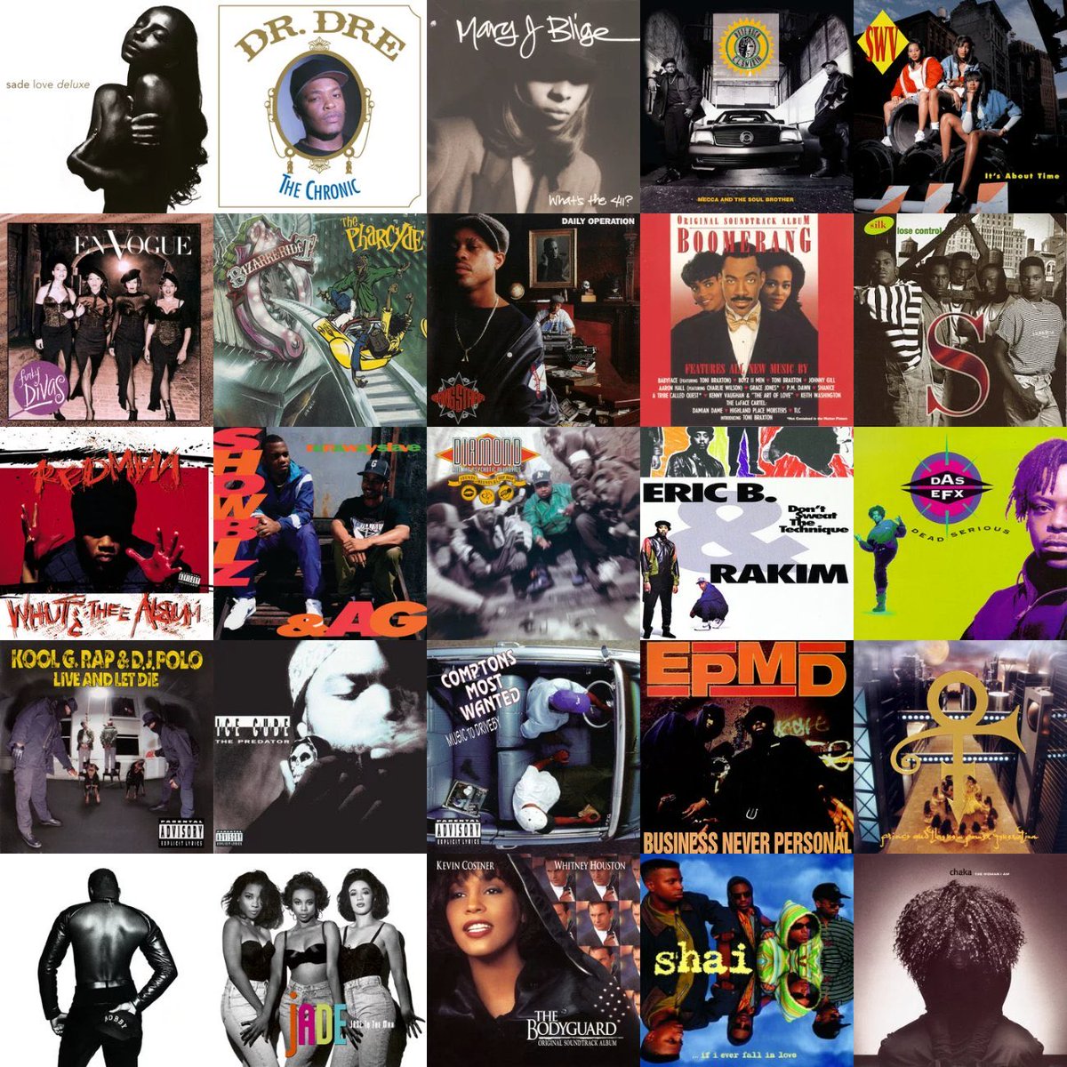 Tobi Marshall tweet media