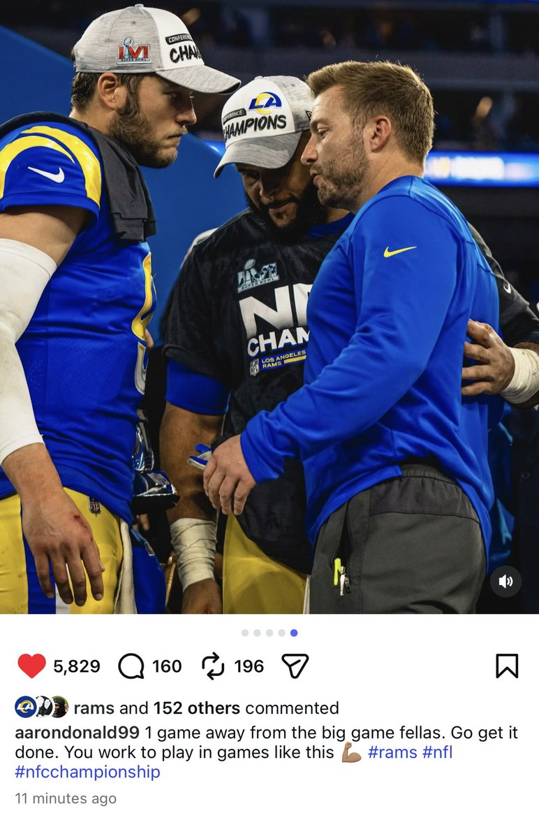 HoldenCantor tweet media