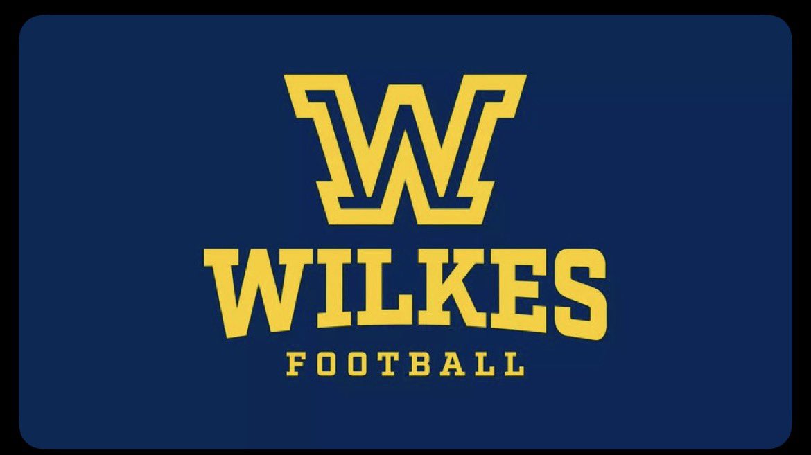 Jack Doherty tweet media