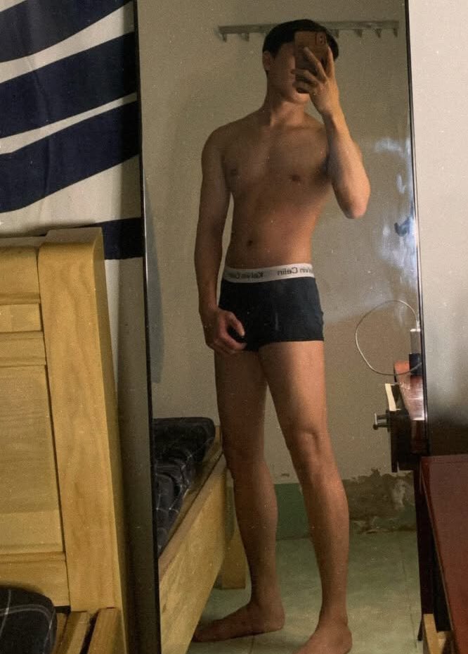 Jayden tweet media