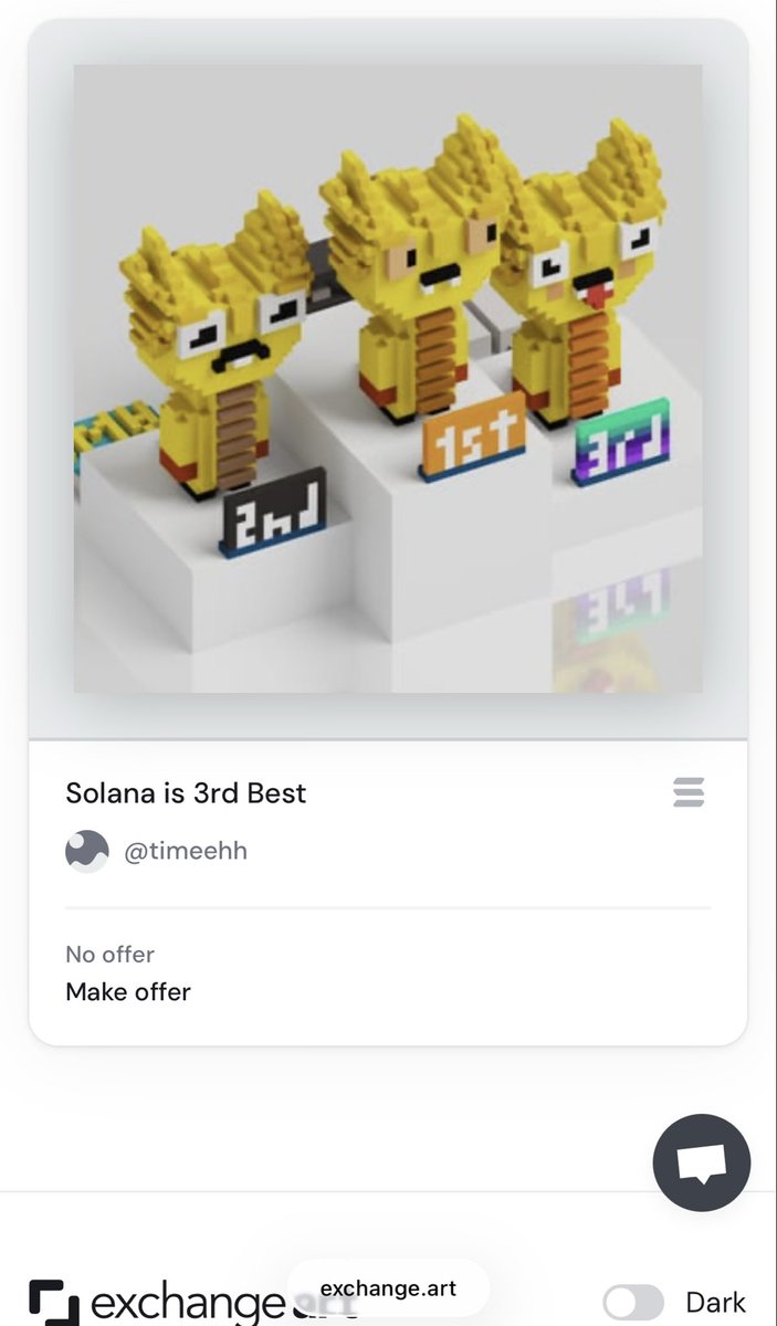 timeehh 🥚🐣 tweet media