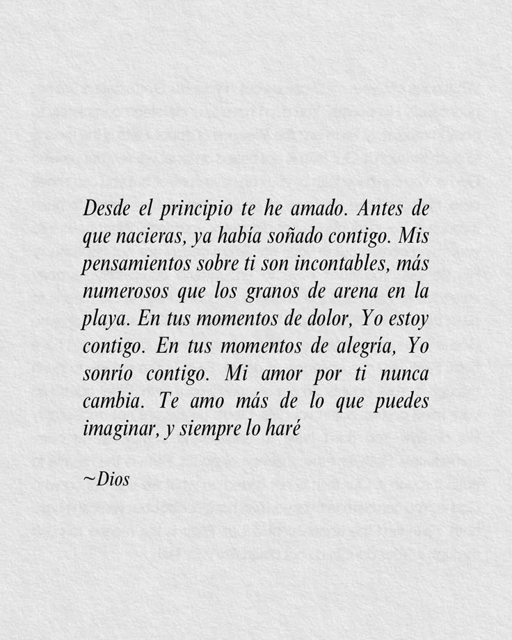 Bibliaenlinea's tweet photo. https://t.co/R7AixuOToi