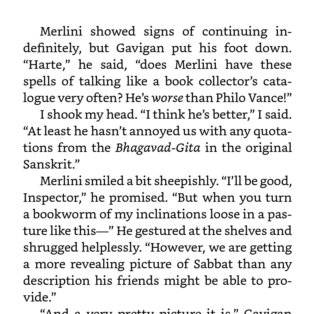 파일로 밴스? 밴스? 
멀리니는 그냥 쇼맨십이 강한 말 많은 팔리아치지 
너네는 파일로 밴스 시리즈 정독해라
캐 카테고리가 고양이-개, 엘프-드워프, 코지미스-시라도모 급으로 다르잖아 (둘 다 좋아함