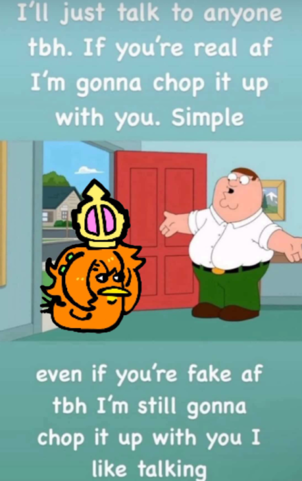 T.M. Opera Cro tweet media