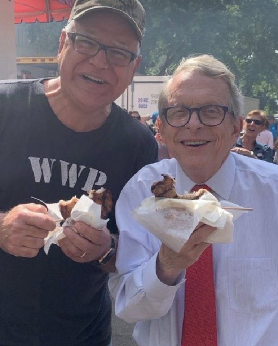 tkisner55's tweet image. In case you run out of Ipecac.